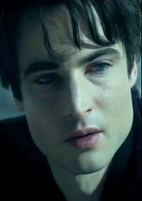 Dream of the Endless