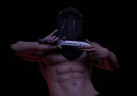 Konig