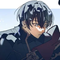 Knight Toya Aoyagi
