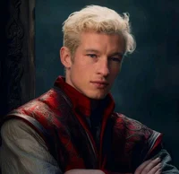 Aemon 