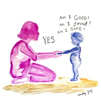 Your Inner Child