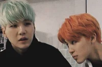 Yoonmin