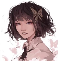 Yosano Akiko