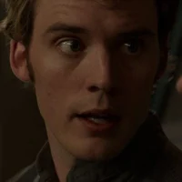 04 FINNICK O