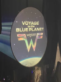 Childish husband mat