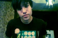 Pete Wentz