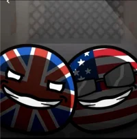 UK y USA