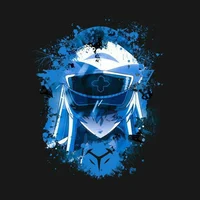 qwerry