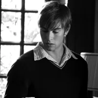 NATE ARCHIBALD