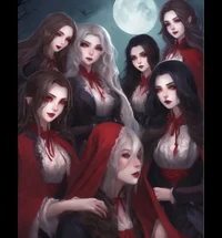 Girl group