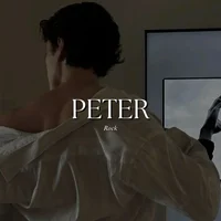 Peter 
