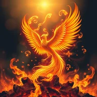 ALPHA Phoenixlife v2