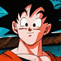 Goku