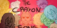 Mha the crayon song
