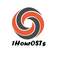 1HourOSTs