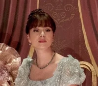 Eloise Bridgerton 
