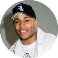 LL Cool J