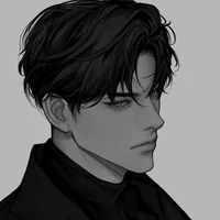 Draco