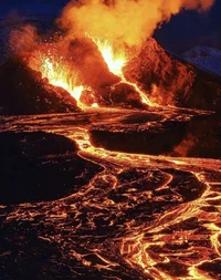 Yultim volcano bc