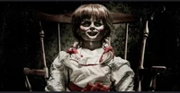 Annabelle 