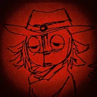 3C -TUNNER - SPRUNKI