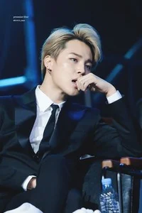 Jimin