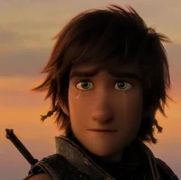 Hiccup