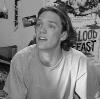 06 - Stu Macher