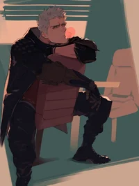 Nero