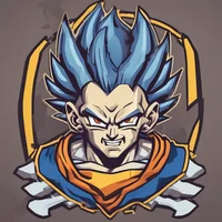 Saiyan DungeonMaster