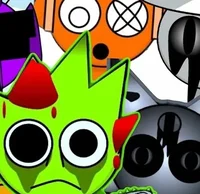 IncrediboxSprunkilar