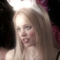 Regina George 