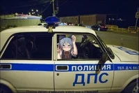 Anime infection_Rus