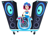 DJ Eyaa