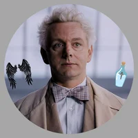 Aziraphale
