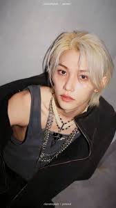 Felix