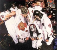 Slipknot