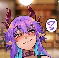 Syuen - Coffee Order