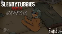 Slendytubbies neogen