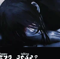 Fav color - Crawling