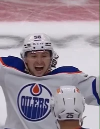 28 - kailer yamamoto