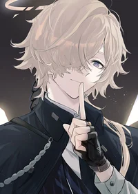 The combat teacher
