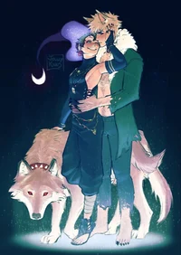 bakudeku