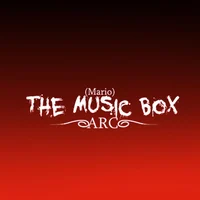 The Music Box