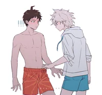 Komahina