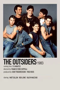 the outsiders-001