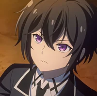 Matthias Hildesheime