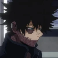 Dabi