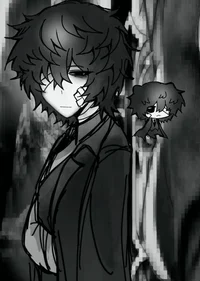 Bsd Nikozai