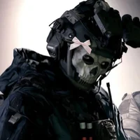 Ghost